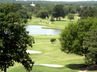 Golf Numerous Courses In Mount Washington Valley